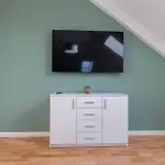 شقة Washingtonova Cr