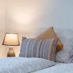 شقة Washingtonova Cr براغ