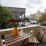 Washingtonova Cr