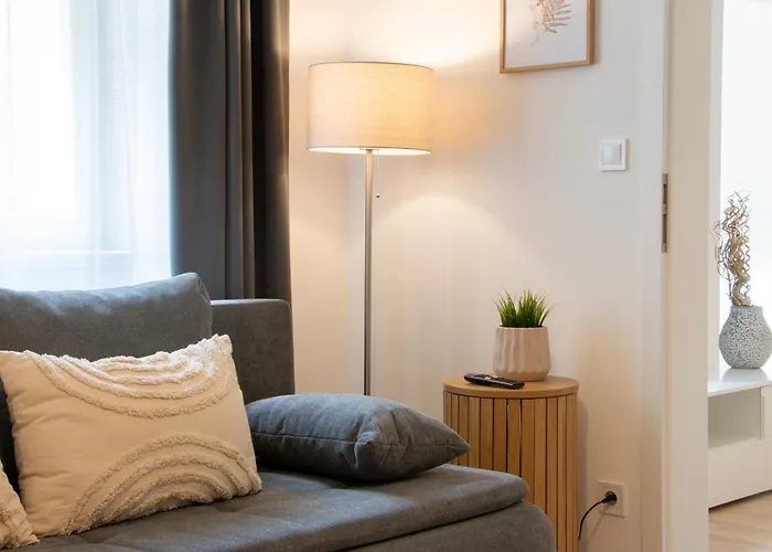 Washingtonova Cr *